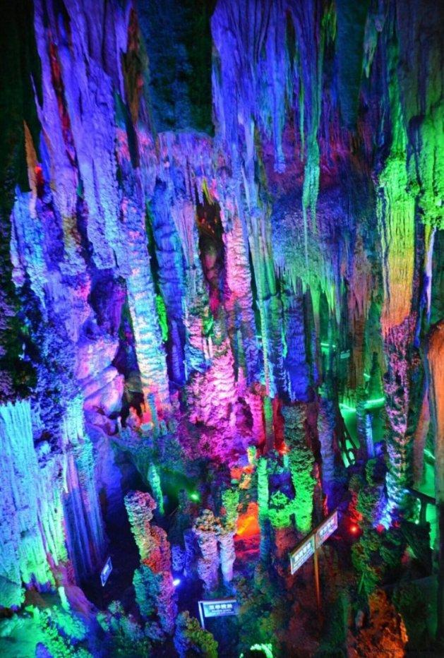 探秘女生平时会经常跟男生分享自己的生活日常,但忙起来就很少找他。说明她喜欢他的吗?,解锁天涯问答新乐趣