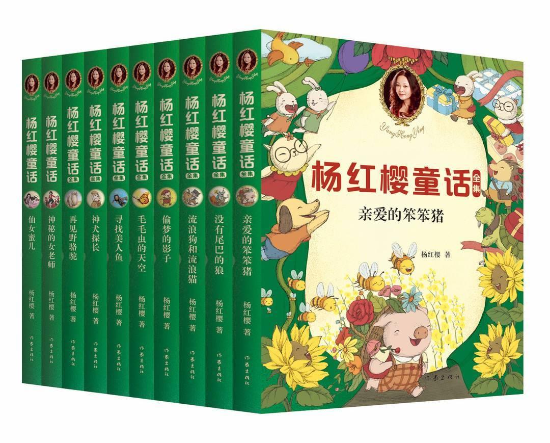 深入探索擀饺子皮的面团要不要醒面?如果要要醒多久呢?知识星球,发现无限知识宝藏!