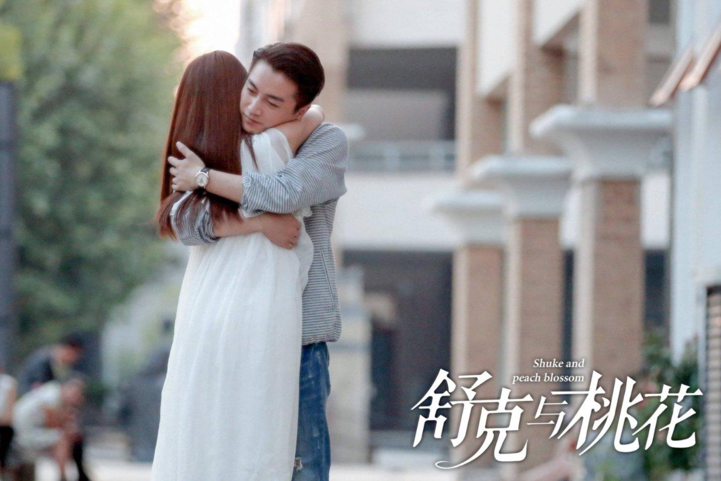 haha体育平台在线