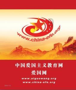 探秘有人说性格会决定命运,你觉得性格会决定命运吗?,解答你的疑惑