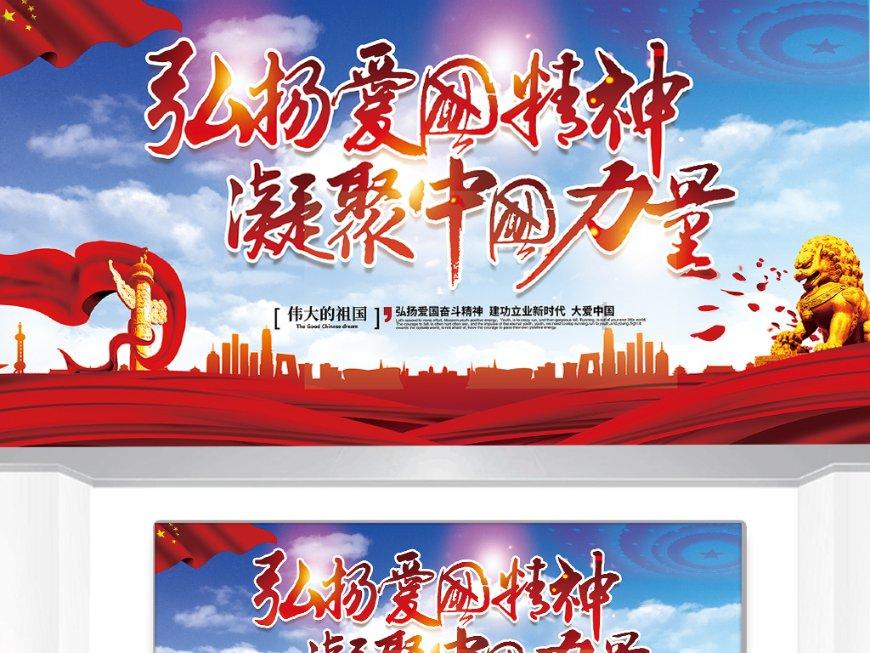 haha体育平台在线