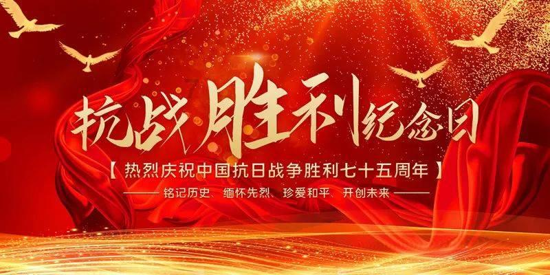 你们讨不讨厌拜金女,物质女?_南方企业新闻网(中国)官方问答网