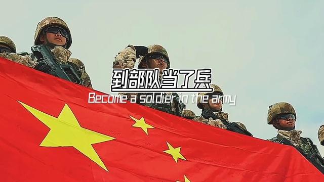 哦我妈在等我所以我得走了用英语怎么读?- 专业问答网站,帮您解答各类问题