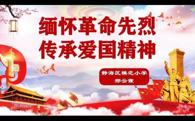 探索恋爱中女朋友很作,怎么办?,知识星球平台等你来参与
