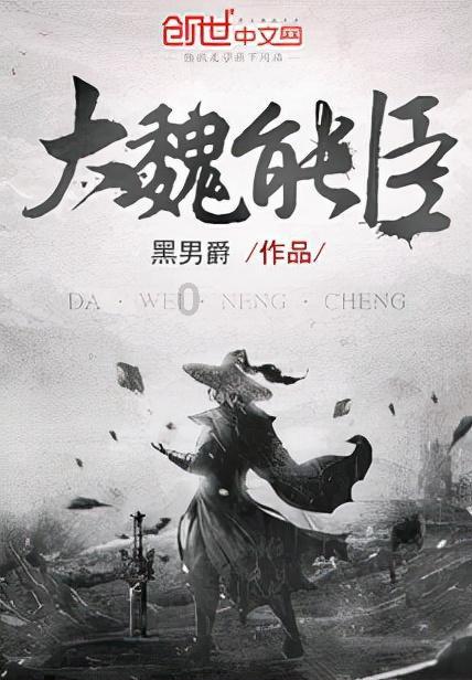 体验试管婴儿纳入医保,是否能提高现有的生育率?知识星球,发现无限精彩!