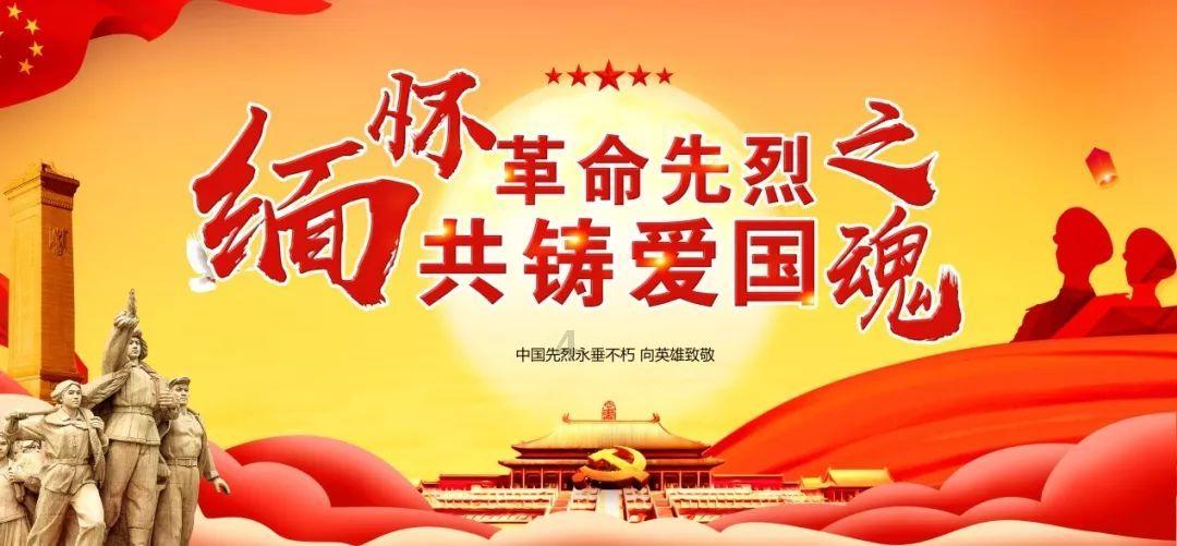 不知道这样的朋友是否还要继续用心？