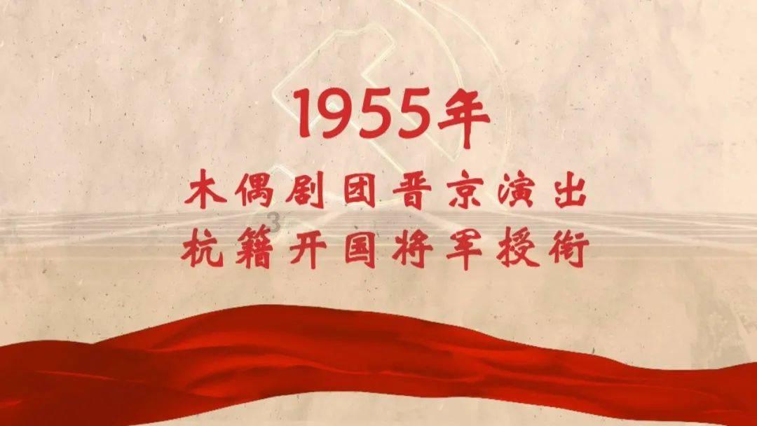 如何看待男性青少年女性化?男生必须要有阳刚之气吗?-机智问答网页,智能解答你的问题