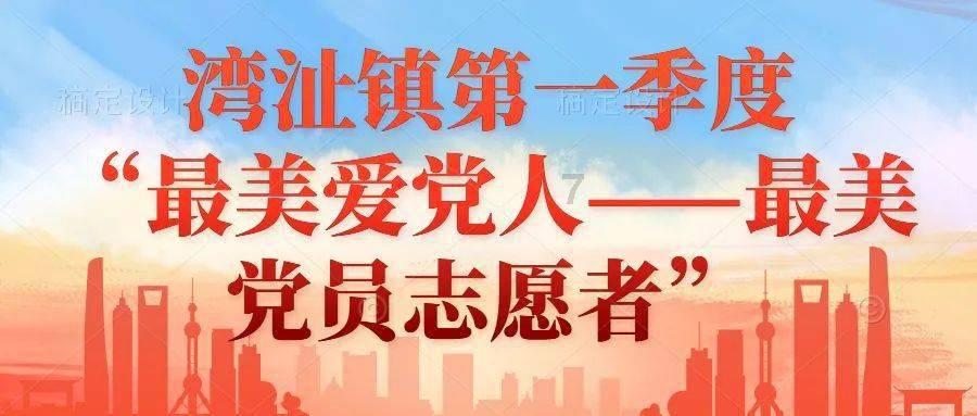 心里好难受-专业问答网站,解答你的疑惑