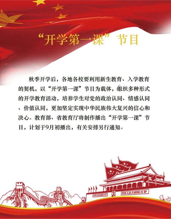 夫妻间,房产证上是一个人的名字,如果离婚后,另一方能有房产分配权吗?知识星球 - 专注知识分享与交流