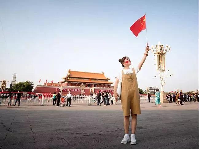 智问·如何对付恶意抢车位的人-高效解答你的问题