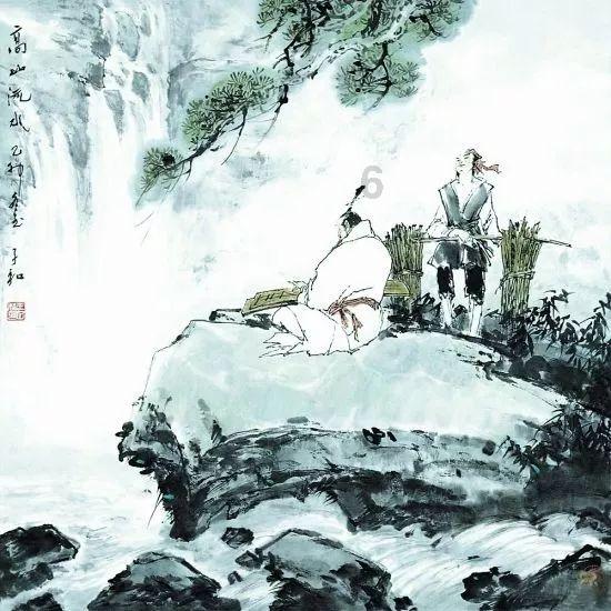 怎样洗羽绒服好?-问答网站专家答疑解惑