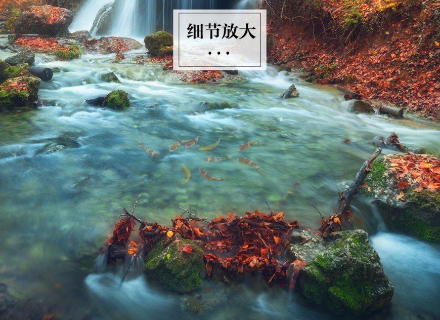 如果自己小学喜欢的人在初中是其他班，应该追不追呀？