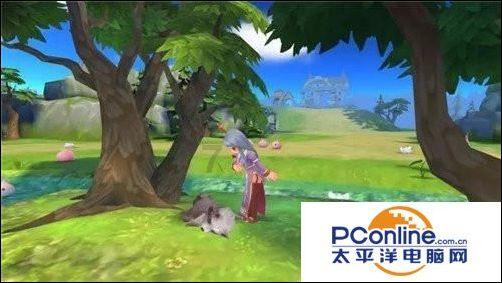 它遮住我的眼瞳他操控我的双手哪首歌?-答你所问,搜你所求-它遮住我的眼瞳他操控我的双手哪首歌?平台